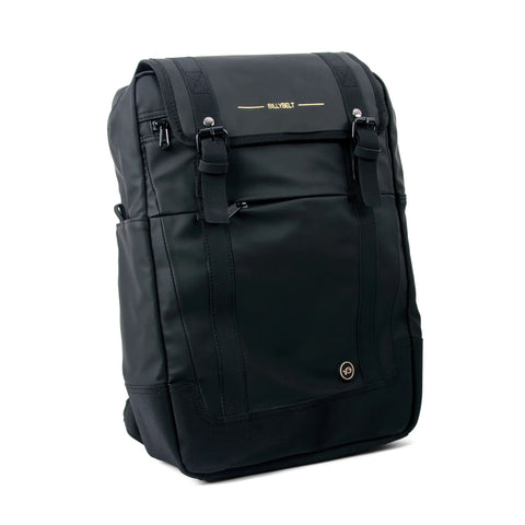 Commuter Backpack | Black