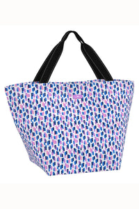 Weekender Shoulder Bag | Betti Confetti