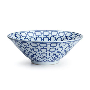 Link Decorative Bowl