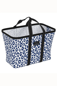 Pop N Drop Pop Up Storage Bin | Pawdon Mel | Medium