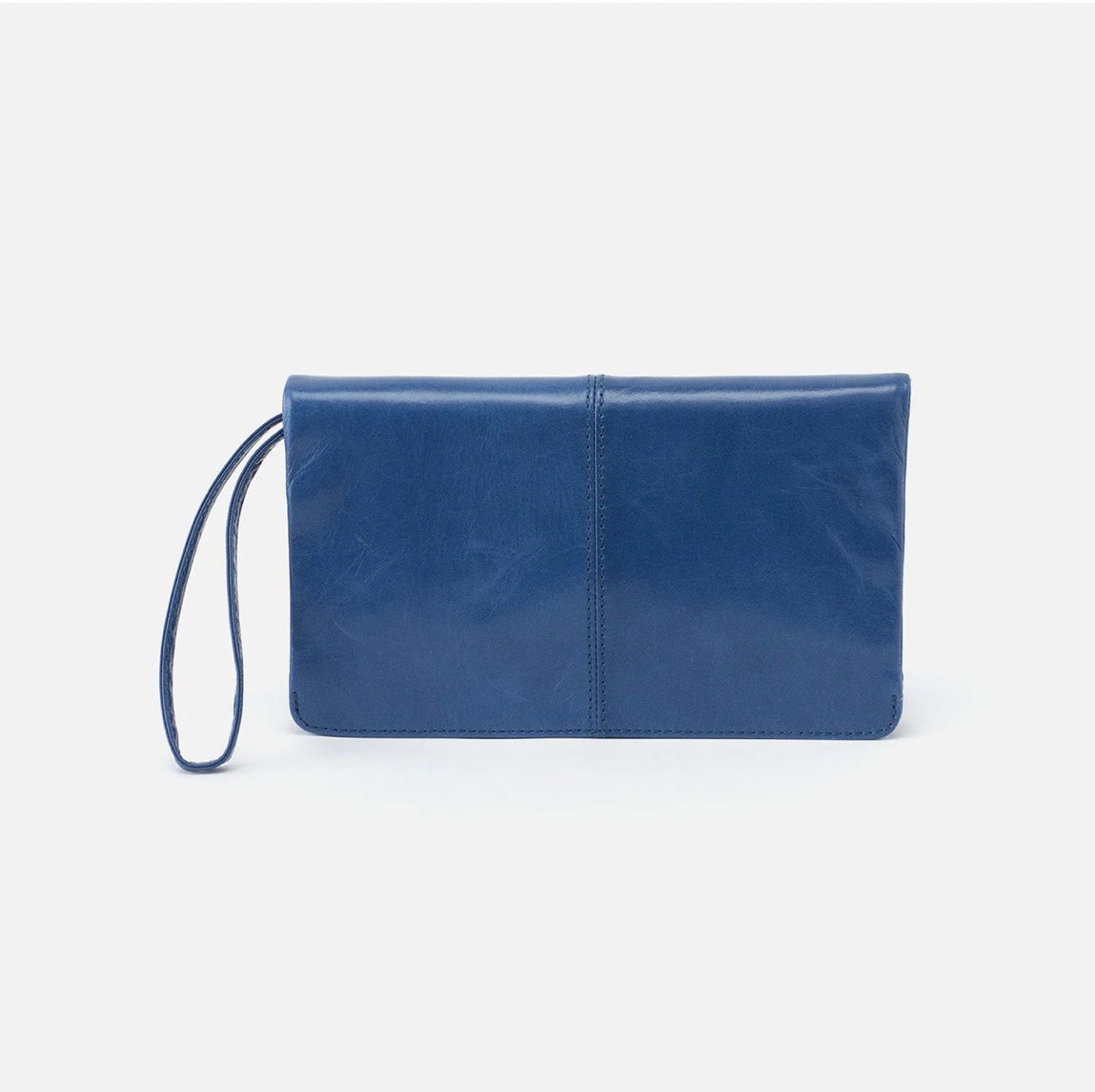 Evolve Wristlet | Atlantis Blue