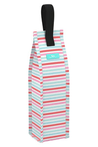 Spirit Chillah Insulated Wine Bag | Popsicle Road