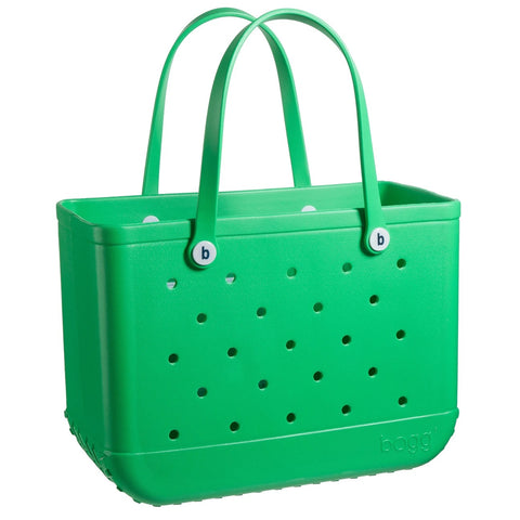 Original Bogg® Bag | Green With Envy