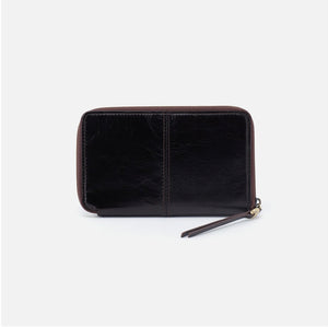 Rave Wallet | Black