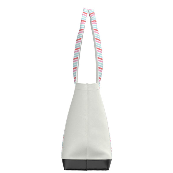 Pick - Me - Up Shoulder Bag | VANILLA + Popsicle Road