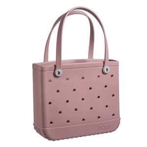 Baby Bogg Bag | BLUSH-ing