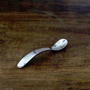 Soho Mari Mini Spoon
