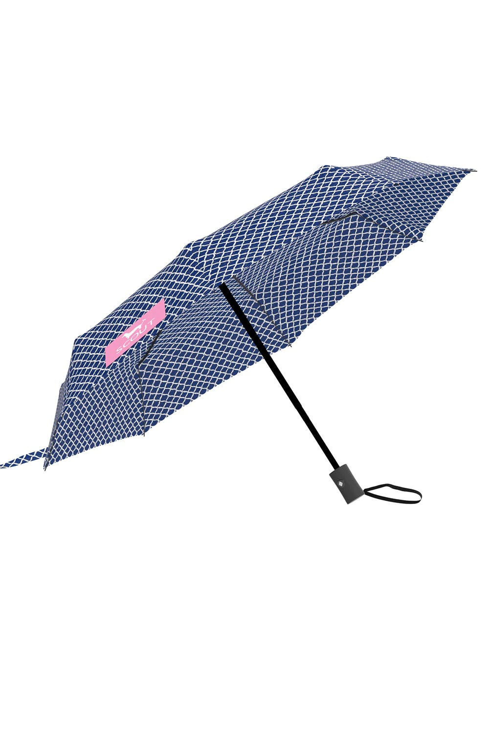 High and Dry Umbrella | Knotty but Nice