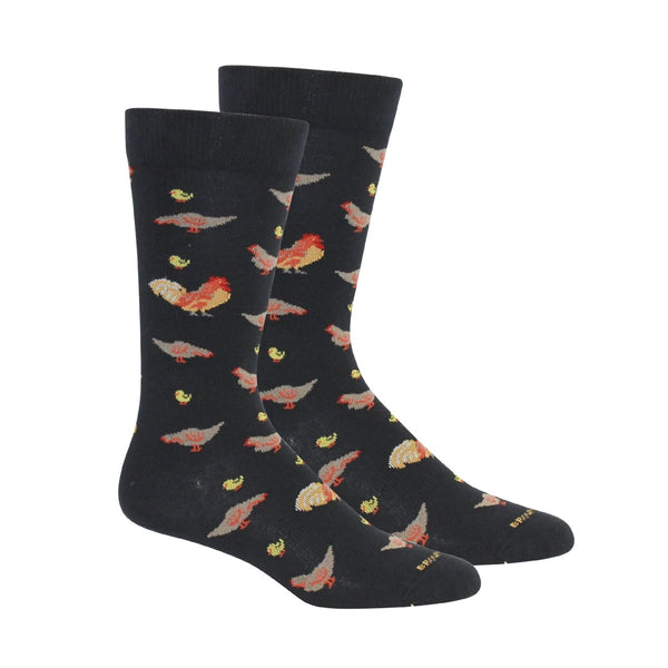 Coop Men's Socks