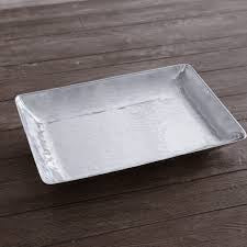 SOHO Emerson Rectangular Platter