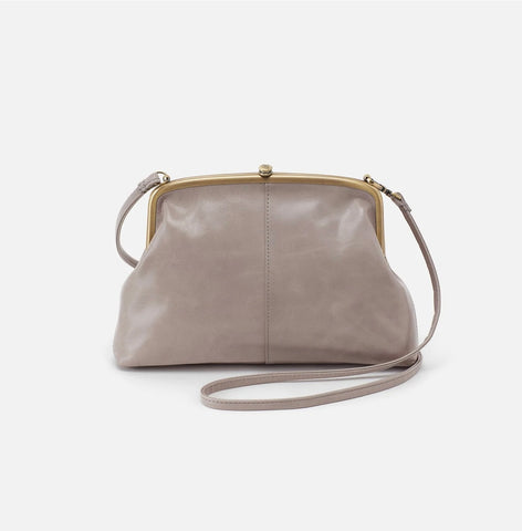 Lana Crossbody | Driftwood