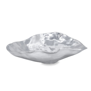 VENTO Claire Medium Platter